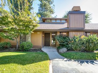 6300 N Palm Ave UNIT 132, Fresno, CA 93704