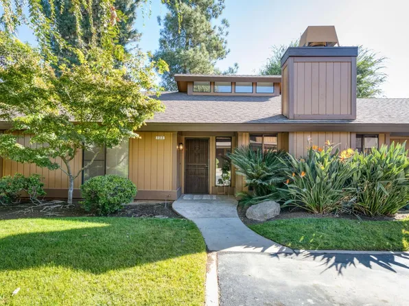 6300 N Palm Ave Unit 132, Fresno, CA 93704