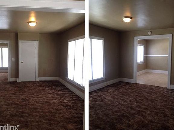 3rd image of 407 Spencer St NE #2