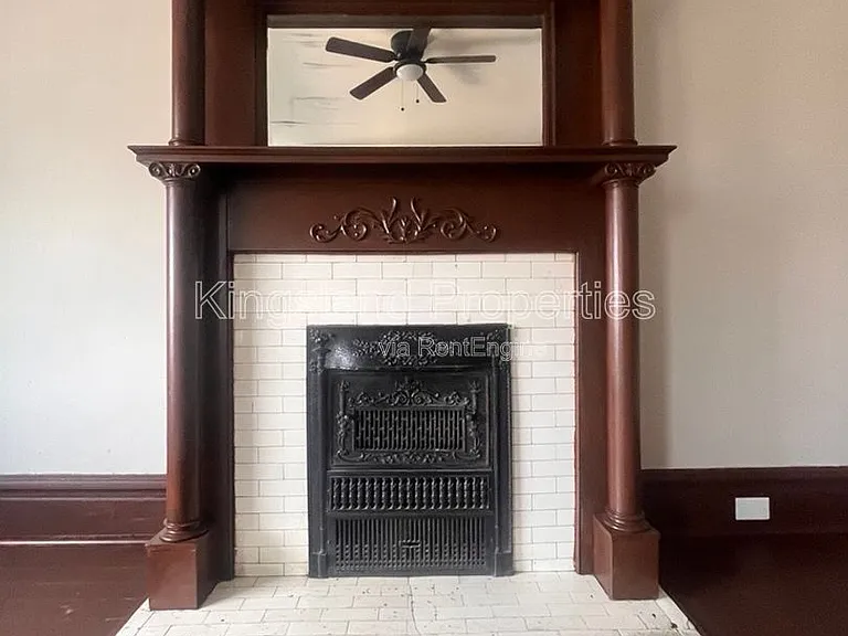 4578 Evans Ave #A — Photo 3