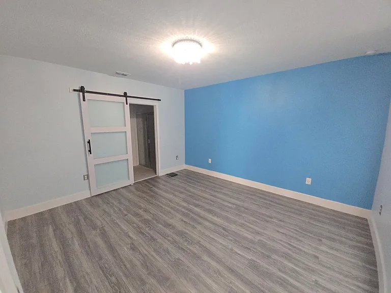4450 Rapallo Ave — Photo 9