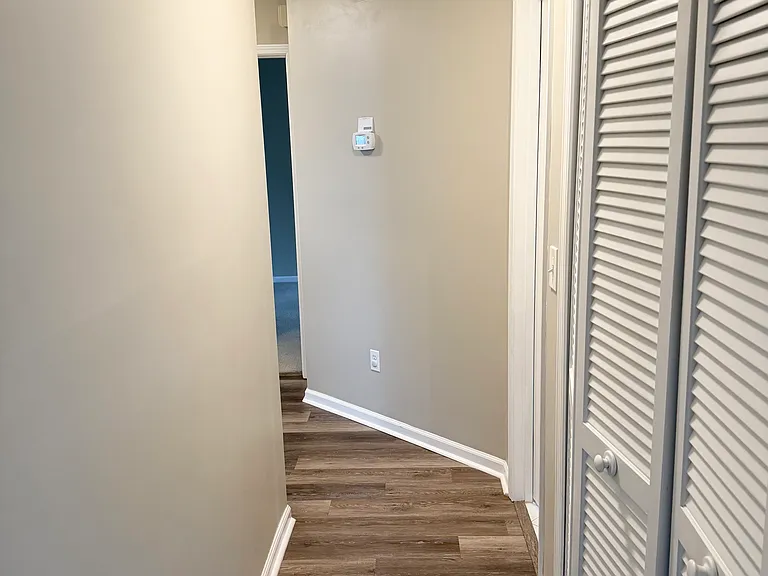 14174 Hampton Falls Dr N — Photo 15