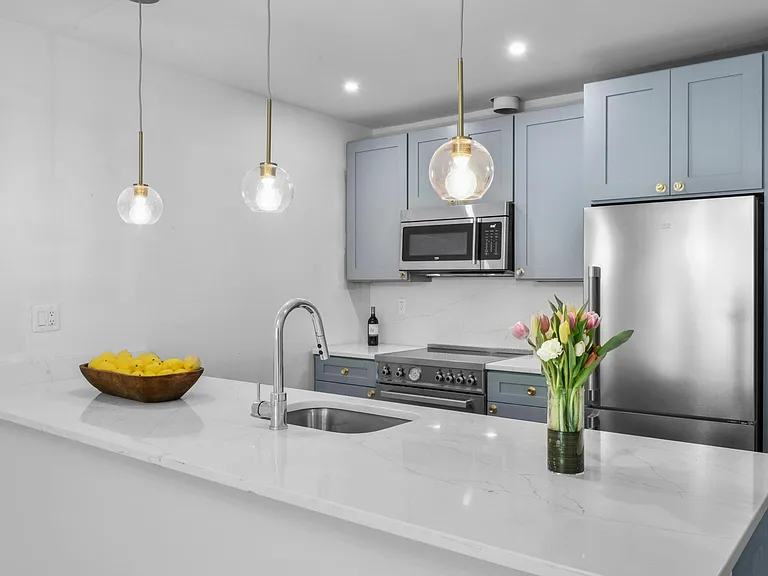 139 5th Ave #4C — Photo 8