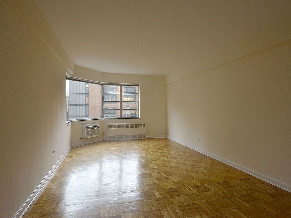 1st image of 40 E 89th St APT 12F