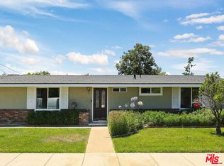 526 N Emerald Dr, Orange, CA 92868