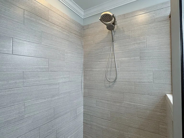 7345 Twisted Oak Cir — Photo 17