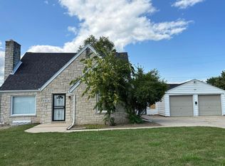 8902 W Silver Spring Dr, Milwaukee, WI 53225