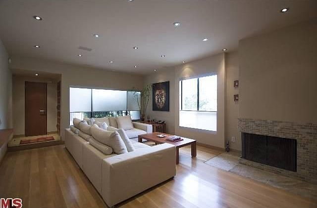 1st image of 407 S Spalding Dr APT 2
