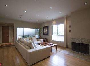 407 S Spalding Dr APT 2, Beverly Hills, CA 90212