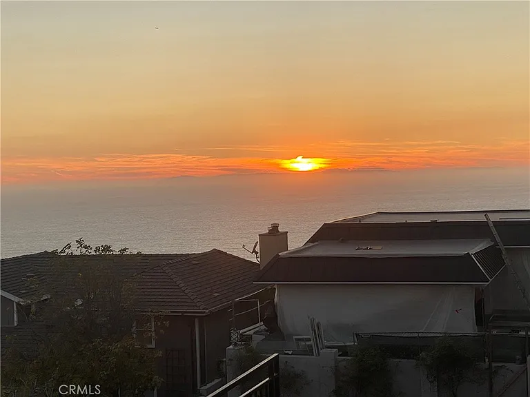 750 Bolsana Dr — Photo 16