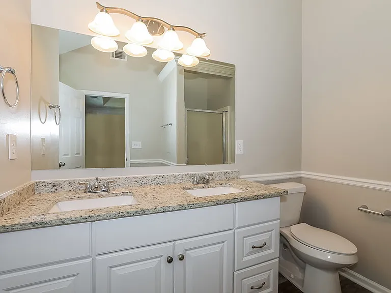 80 Pebble Brooke Ct — Photo 15