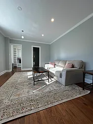 5730 Mosholu Avenue, #3G