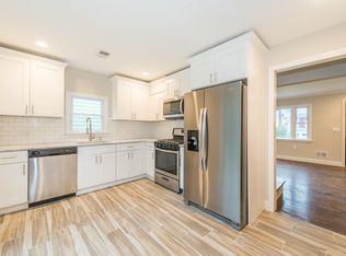 1743 Wolbert Ter, Union, NJ 07083