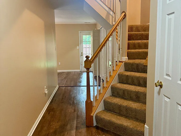 2202 Commissary Cir #208 — Photo 3
