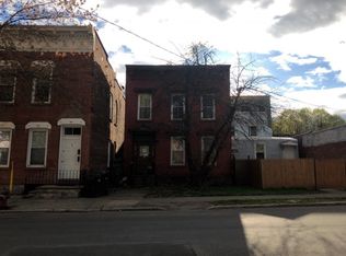 1 Congress St #A, Cohoes, NY 12047