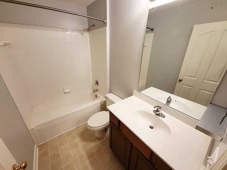 339 Westbend Dr — Photo 22
