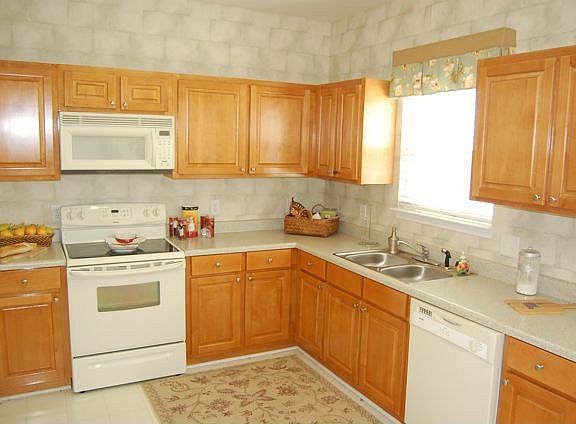3rd image of 464 Apple Blossom Way #126