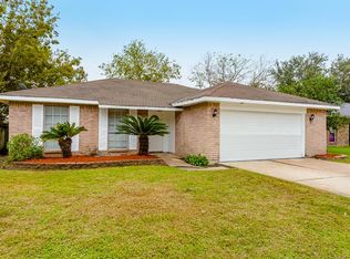 10115 Hollow Canyon Dr, Sugar Land, TX 77498
