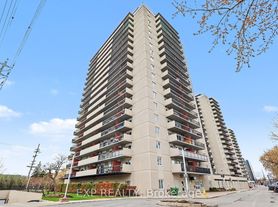 158 McArthur Ave