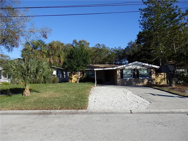 1st image of 5226 6th St S