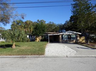 5226 6th St S, Saint Petersburg, FL 33705