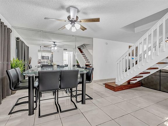4th image of 5066 SW 123rd Ter