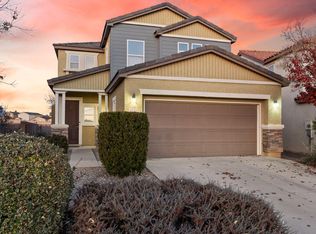 3728 Clear Creek Rd NE, Rio Rancho, NM 87144