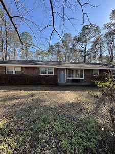 7325 Jim Ramsay Rd, Vancleave, MS, 39565