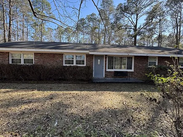 7325 Jim Ramsay Rd, Vancleave, MS 39565