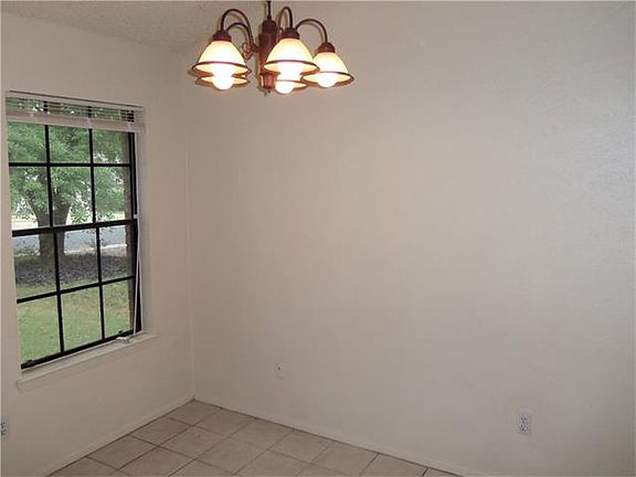 2nd image of 2505 Howellwood Way #A