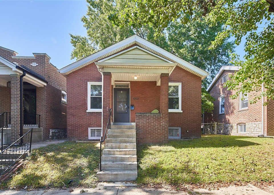 1st image of 4760 Alma Ave