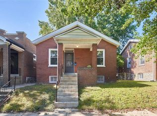 4760 Alma Ave, Saint Louis, MO 63116