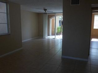 4836 N Us Highway 441 APT 101, Coral Springs, FL 33073