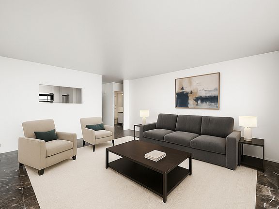 4th image of 1550 N Lake Shore Dr APT 32C