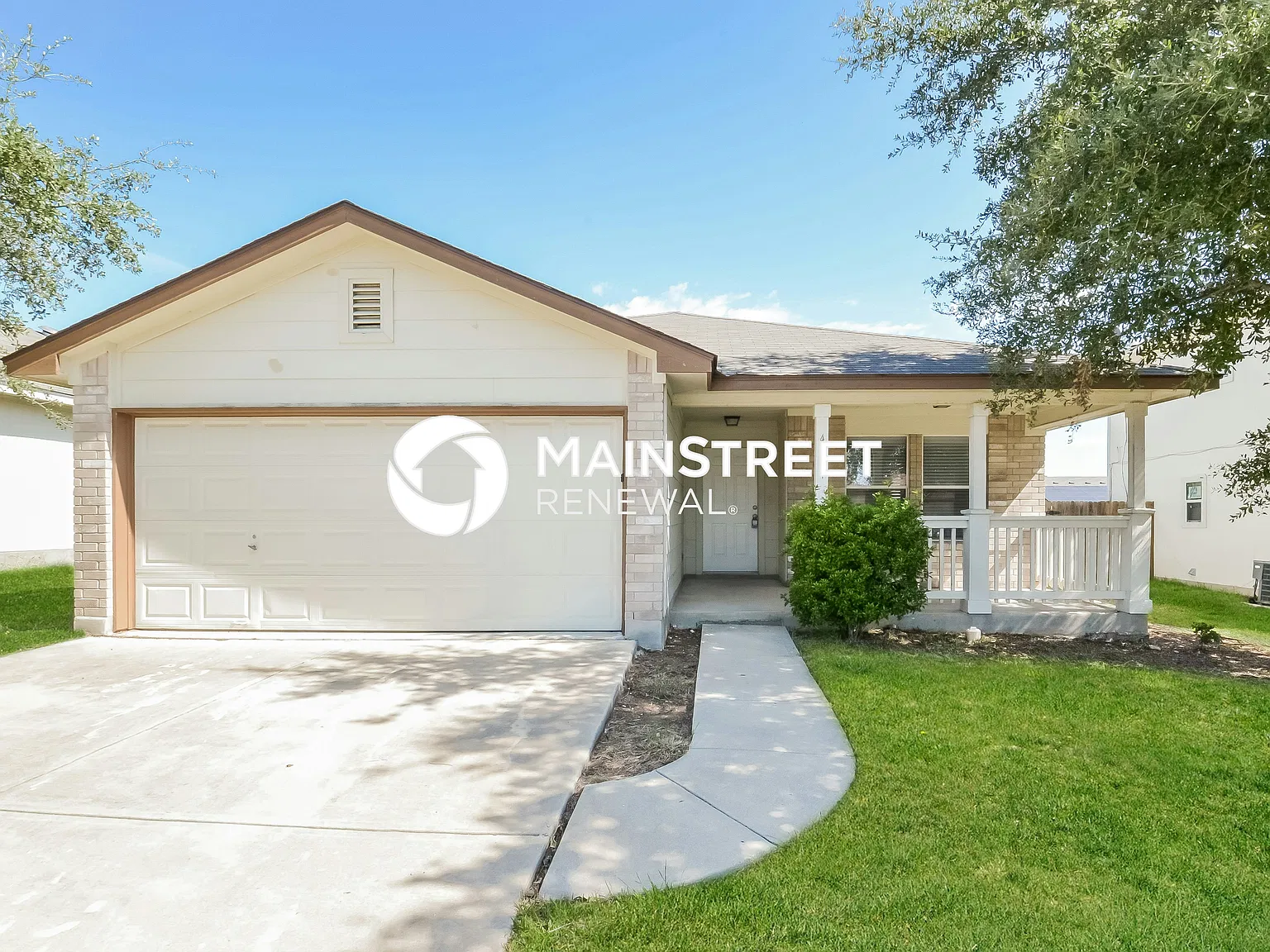 4914 Dahlia Terrace — Photo 2