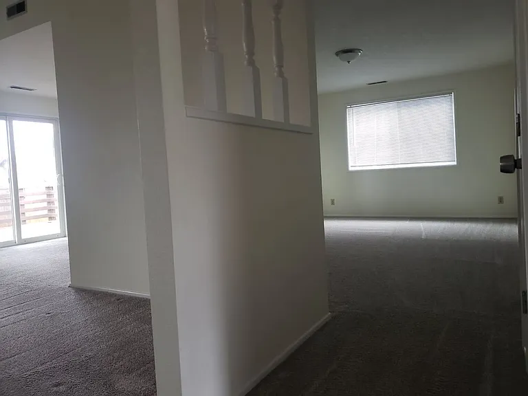 5522 Beechwood Ct S — Photo 11