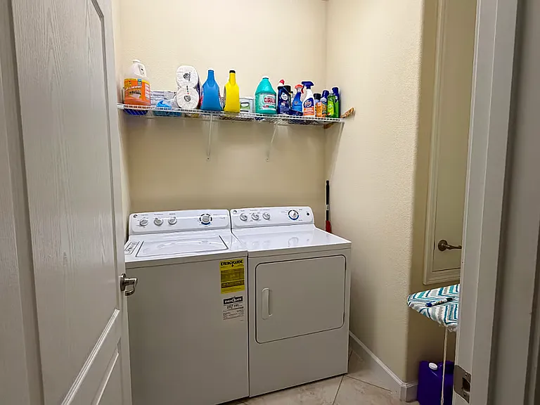 4309 Summer Breeze Way — Photo 12