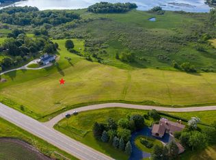 1400 Richmond Rd #LT6, Twin Lakes, WI 53181