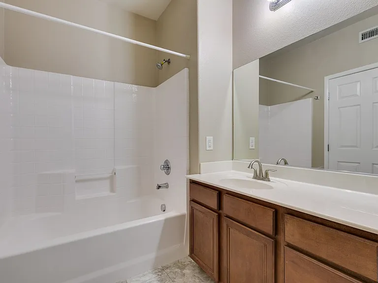 50 Aura De Blanco St #16102 — Photo 34