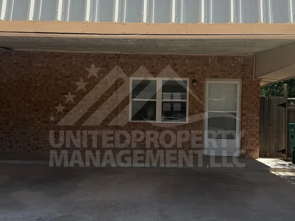 427 W Kiowa Ave, Hobbs, NM 88240