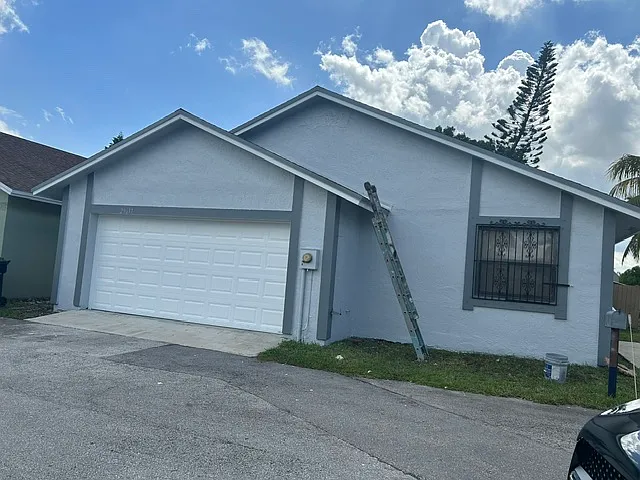 29617 SW 158th Ct — Photo 1