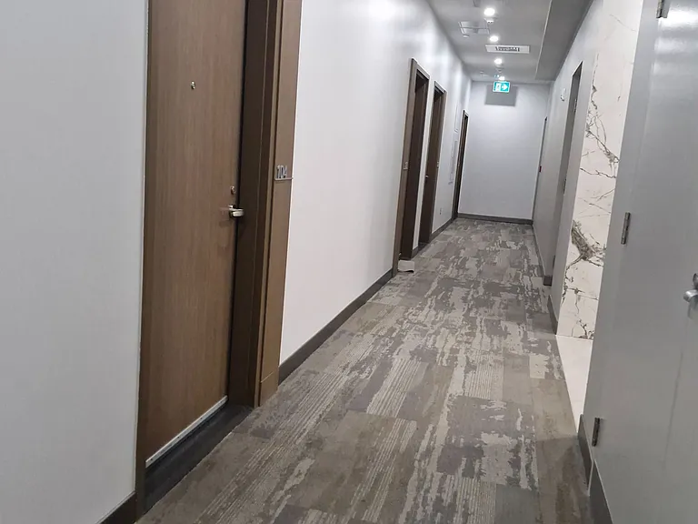 360 Deschatelets Ave #104 — Photo 5