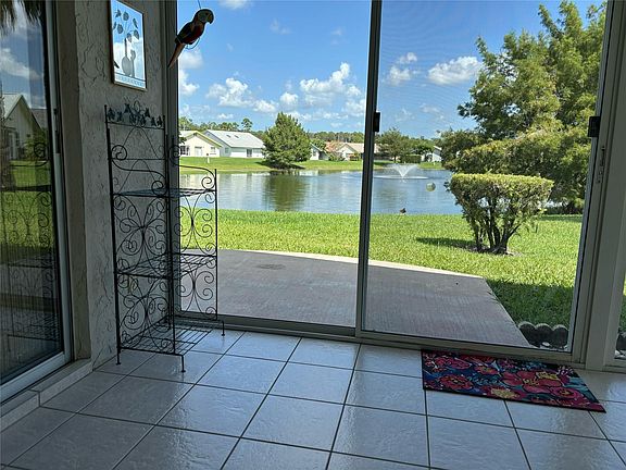 2nd image of 5357 Crystal Anne Drive
