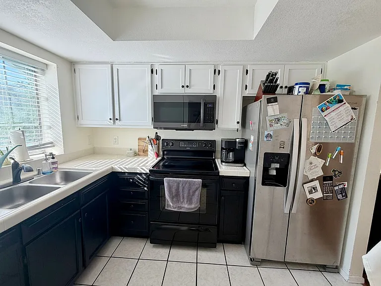 2751 Azuza Way — Photo 5