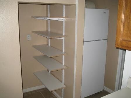 Kitchen (2)