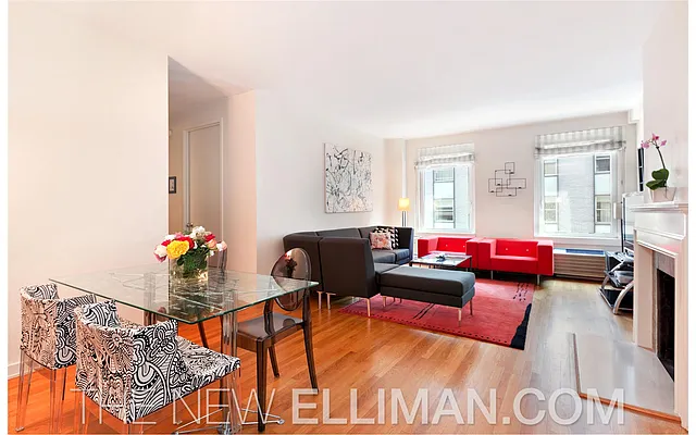 Rented by Douglas Elliman | media 20