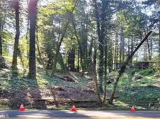18176 Highway 116 #26, Guerneville, CA 95446