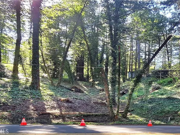 18176 Highway 116 #26, Guerneville, CA 95446
