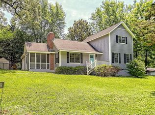 96 E Gate Terrace Ln, Clayton, GA 30525