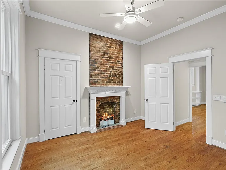 708 Shelby Ave — Photo 14